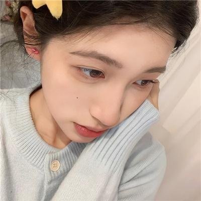德州午夜第一季