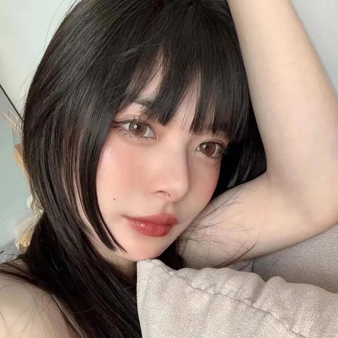 权宠刁妃
