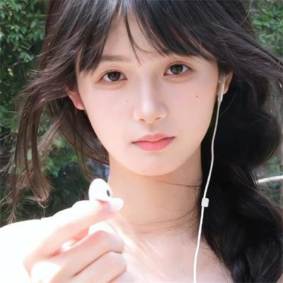 拉米 第二季