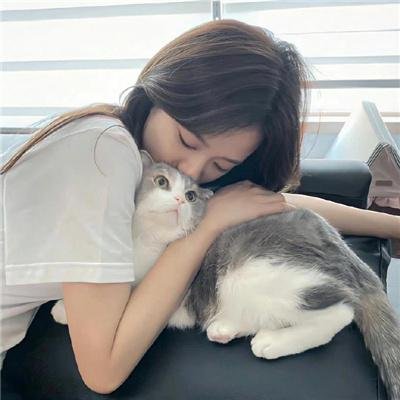 非常父女档