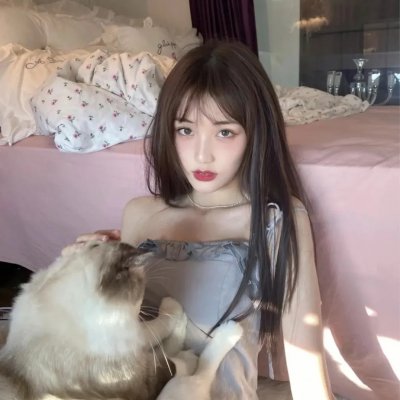 盛夏汁爱