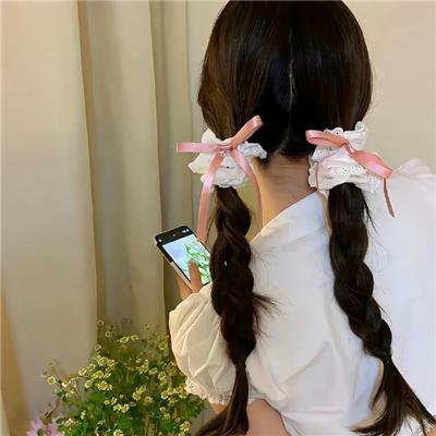 波涛