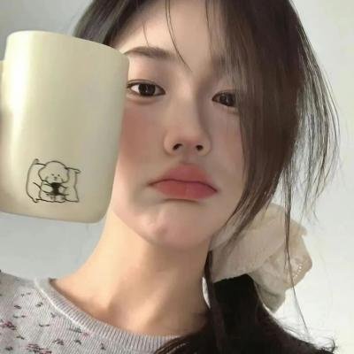 守护解放西