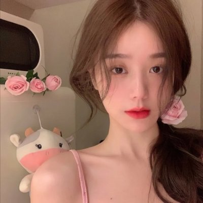 圣城的女儿