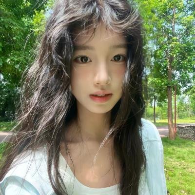圈圈里的爱