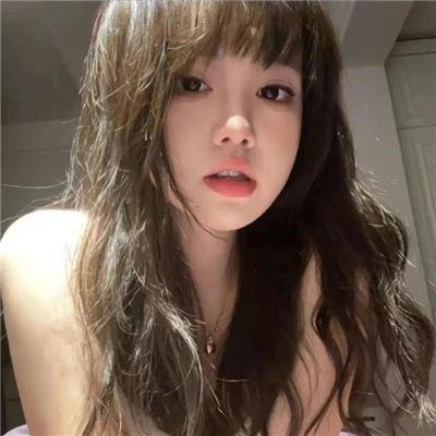 最近的远方