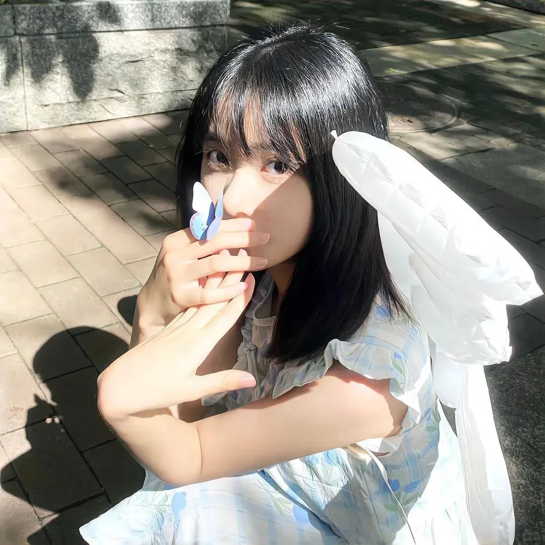 火爆英雌