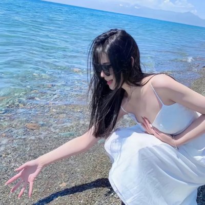 安然无恙